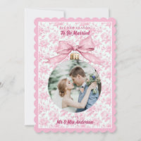 Rosa Hütte Rose Jahreszeit Verheiratet Weihnachten