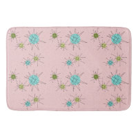 Rosa Iconic AtomSternexplosion-Bad-Matte