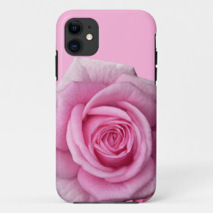Rosa iPhone Hüllen Rosen iPhone Hüllen