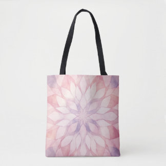 Rosa Kaleidoskop