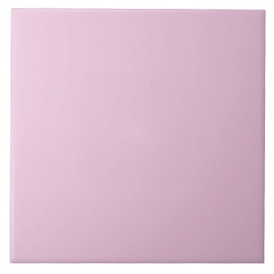Rosa Keramik Tile 5 Fliese
