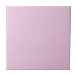 Rosa Keramik Tile 5 Fliese