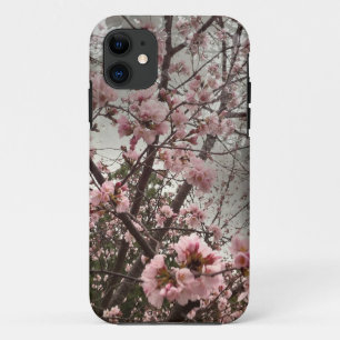 Rosa Kirschblüten iPhone 5/5s Fall Case-Mate iPhone Hülle