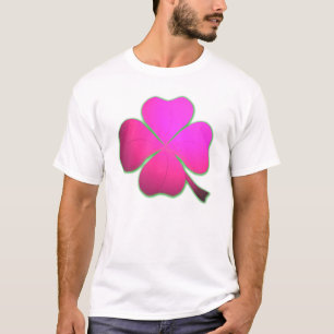 Rosa Klee T-Shirt