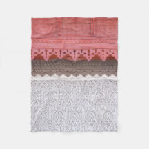 Rosa korallenrotes Haus