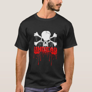 Rosa Kornband für Männer Frauen1919png1919 T-Shirt