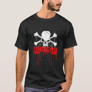 Rosa Kornband für Männer Frauen1919png1919 T-Shirt
