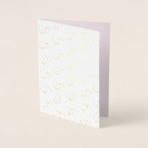 Rosa Kürbis mit schwarzem Bug