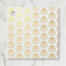 Rosa Kürbis mit schwarzem Bug