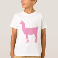 Rosa Lama