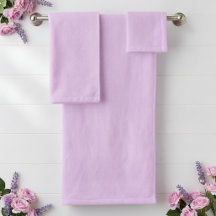 Rosa Lavendel Hochzeit Dusche