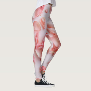 Rosa Leggings