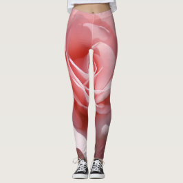 Rosa Leggings