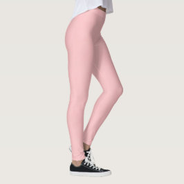 Rosa Leggings