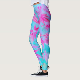 Rosa Leggings