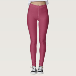Rosa Leggings