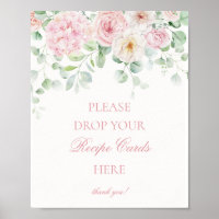 Rosa Liebe in Blümflora Hydrangea gemeinsam ein Re