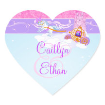 Rosa, Lila Gastgeschenk Hochzeit