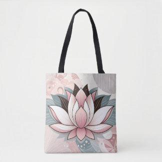 Rosa Lotus