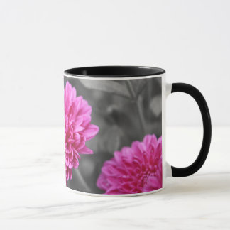 Rosa Mama-Tasse Tasse