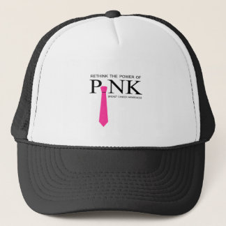 ROSA MÄNNER RETHINK.png Truckerkappe