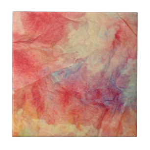 Rosa Marmorplatte Keramik Tile Fliese