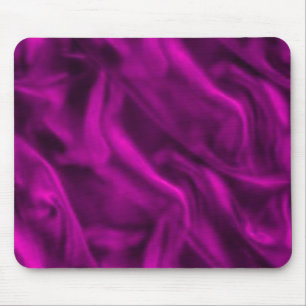 Rosa Mousepad