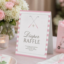 Rosa Neu im Club Vornehme klassische Babyparty