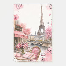 Rosa Paris
