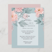 Rosa Pfirsichpfirsichpfirsichpfirsiche Hochzeit Ei