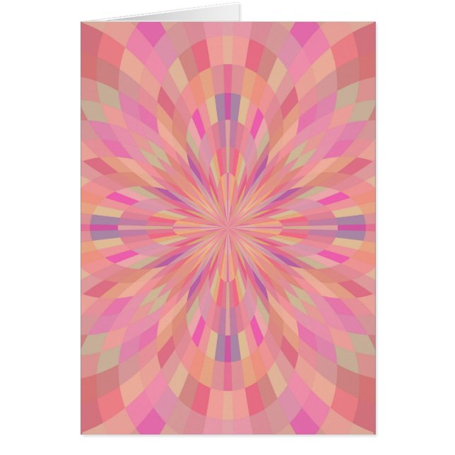 rosa Pixel 2 (Vorne)