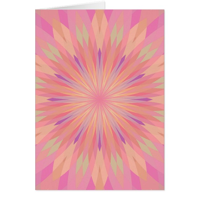 rosa Pixel 3 (Vorne)