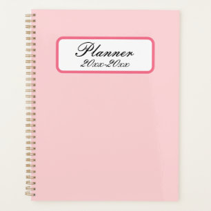 rosa planer
