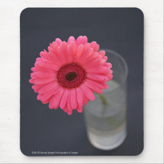 Rosa Power Mousepad
