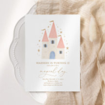 Rosa Princess Burg Girl del Malcantone