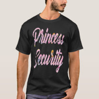 Rosa Prinzessin Sicherheit Big Brother Geburtstag