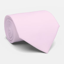 Rosa, Puder/DIY-Farbe