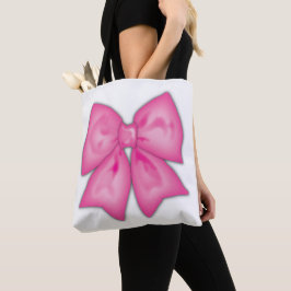 Rosa Ribbon