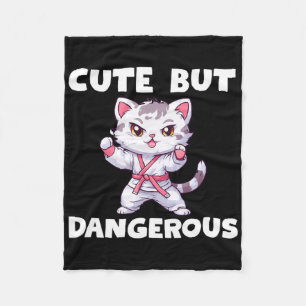 Rosa Ribbon Coquette Bow Boxhandschuhe Brust Canal Fleecedecke