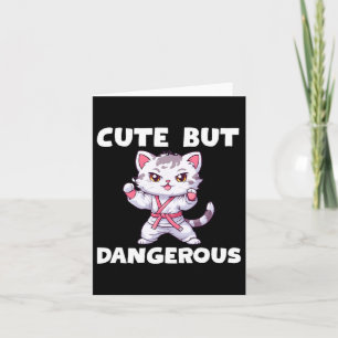 Rosa Ribbon Coquette Bow Boxhandschuhe Brust Canal Karte