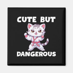 Rosa Ribbon Coquette Bow Boxhandschuhe Brust Canal Magnet