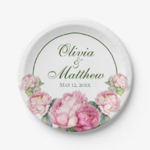 Rosa Rosa Blüten Rosa Rosen