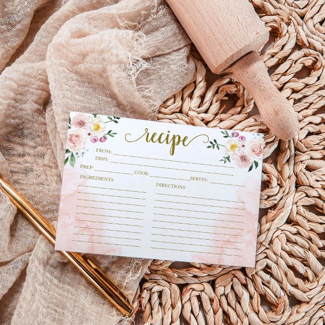 Rosa Rosa Blütenblättriger Brautparty Rezept (Von Creator hochgeladen)