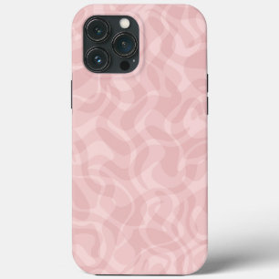 Rosa Rosa Case-Mate iPhone Hülle