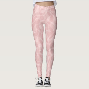 Rosa Rosa Leggings