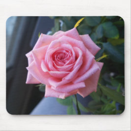 Rosa Rosa Mousepad