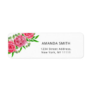 Rosa Rosa Rosa