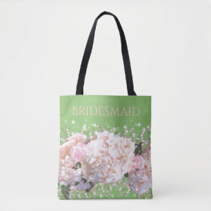 Rosa, rosa, rosa Blume
