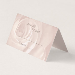 Rosa Rosa Rosa schlichte Hochzeitstisch