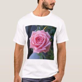 Rosa Rosa T-Shirt